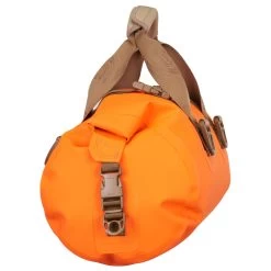 Chattooga Duffel -Outdoor Camping Shop 55403 04 SafetyOrange na side 011422 2000x2000 rsz 73726.1654556994