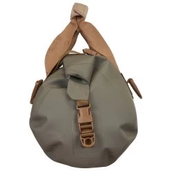 Chattooga Duffel -Outdoor Camping Shop 55403 04 SmokeGreen na side 011422 2000x2000 rsz 51335.1654556994