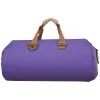 Yukon Duffel -Outdoor Camping Shop 55406 04 RoyalPurple na front 011422 2000x2000 rsz 55736.1654559850