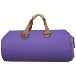 Yukon Duffel