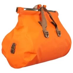 Yukon Duffel -Outdoor Camping Shop 55406 04 SafetyOrange na back 011422 2000x2000 rsz 89182.1654558689