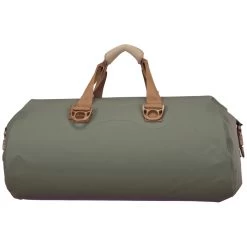 Yukon Duffel -Outdoor Camping Shop 55406 04 SmokeGreen na front 011422 2000x2000 rsz 72137.1654559850