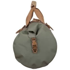 Yukon Duffel -Outdoor Camping Shop 55406 04 SmokeGreen na side 011422 2000x2000 rsz 75273.1654558689