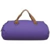 Colorado Duffel -Outdoor Camping Shop 55410 04 RoyalPurple na front 011822 2000x2000 rsz 62844.1654559861