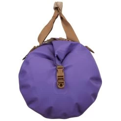Colorado Duffel -Outdoor Camping Shop 55410 04 RoyalPurple na side 011822 2000x2000 rsz 23868.1654559420