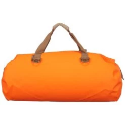Colorado Duffel -Outdoor Camping Shop 55410 04 SafetyOrange na front 011822 2000x2000 rsz 73772.1654559420