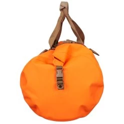 Colorado Duffel -Outdoor Camping Shop 55410 04 SafetyOrange na side 011822 2000x2000 rsz 63092.1654559420