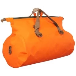 Colorado Duffel -Outdoor Camping Shop 55410 04 SafetyOrange na unroll 011822 2000x2000 rsz 84918.1654559420