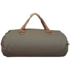 Colorado Duffel -Outdoor Camping Shop 55410 04 SmokeGreen na front 011822 2000x2000 rsz 76204.1654559861
