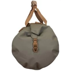 Colorado Duffel -Outdoor Camping Shop 55410 04 SmokeGreen na side 011822 2000x2000 rsz 75092.1654559420