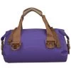 Ocoee Duffel 1 Ocoee Duffel -Outdoor Camping Shop 55412 04 RoyalPurple na front 011422 2000x2000 rsz 60849.1654556358