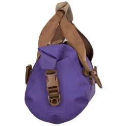 Ocoee Duffel -Outdoor Camping Shop 55412 04 RoyalPurple na side 011422 2000x2000 rsz 88849.1654556354