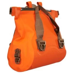 Ocoee Duffel -Outdoor Camping Shop 55412 04 SafetyOrange na back 011422 2000x2000 rsz 30200.1654556355