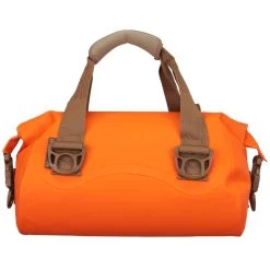 Ocoee Duffel -Outdoor Camping Shop 55412 04 SafetyOrange na front 011422 2000x2000 rsz 46257.1654556354