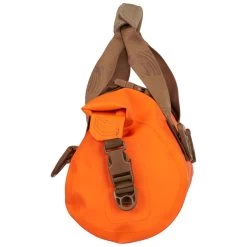 Ocoee Duffel -Outdoor Camping Shop 55412 04 SafetyOrange na side 011422 2000x2000 rsz 62635.1654556355