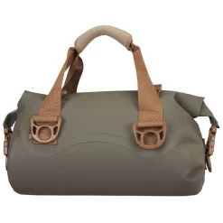 Ocoee Duffel -Outdoor Camping Shop 55412 04 SmokeGreen na front 011422 2000x2000 rsz 48097.1654556358