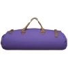 Mississippi Duffel -Outdoor Camping Shop 55414 04 RoyalPurple na front 011822 2000x2000 rsz 24461.1654560250