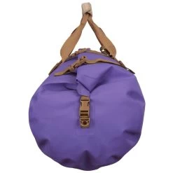 Mississippi Duffel -Outdoor Camping Shop 55414 04 RoyalPurple na side 011822 2000x2000 rsz 66508.1654560251