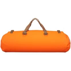 Mississippi Duffel -Outdoor Camping Shop 55414 04 SafetyOrange na front 011822 2000x2000 rsz 60841.1654560250