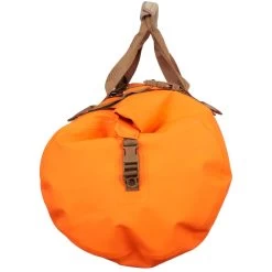 Mississippi Duffel -Outdoor Camping Shop 55414 04 SafetyOrange na side 011822 2000x2000 rsz 52357.1654560251