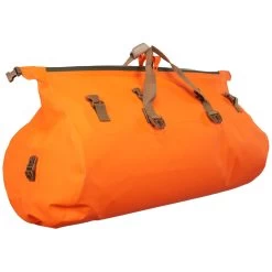 Mississippi Duffel -Outdoor Camping Shop 55414 04 SafetyOrange na unroll 011822 2000x2000 rsz 31279.1654560251
