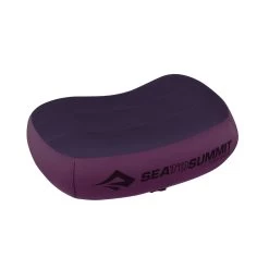 Sea To Summit Aeros Premium Pillow -Outdoor Camping Shop 571 26 aerospremiumpillow regular magenta 01 62536.1626822800