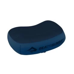 Sea To Summit Aeros Premium Pillow -Outdoor Camping Shop 571 34 aerospremiumpillow regular navyblue 01 44567.1626822804
