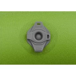 Sea To Summit Aeros Premium Pillow -Outdoor Camping Shop 571 41 aerospremiumpillow regular lime valve 50095.1626822792