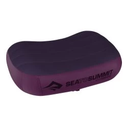 Sea To Summit Aeros Premium Pillow -Outdoor Camping Shop 572 26 aerospremiumpillow large magenta 01 67886.1626822794