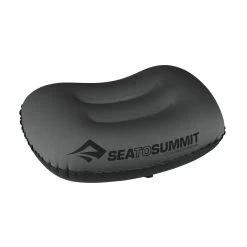 Sea To Summit Aeros Ultralight Pillow -Outdoor Camping Shop 573 12 aerosultralightpillow regular grey 01 33232.1651616300