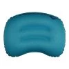 Sea To Summit Aeros Ultralight Pillow 1 Sea To Summit Aeros Ultralight Pillow -Outdoor Camping Shop 573 38 aerosultralightpillow regular aqua 04 25185.1651616300