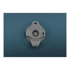 Sea To Summit Aeros Ultralight Pillow -Outdoor Camping Shop 573 38 aerosultralightpillow regular aqua valve 84298.1651616300