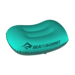 Sea To Summit Aeros Ultralight Pillow -Outdoor Camping Shop 573 49 aerosultralightpillow regular seafoam 01 74135.1651616300