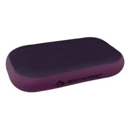 Sea To Summit Aeros Premium Pillow -Outdoor Camping Shop 575 26 aerospremiumdeluxepillow magenta 01 63451.1626822798