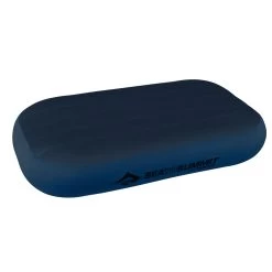 Sea To Summit Aeros Premium Pillow -Outdoor Camping Shop 575 34 aerospremiumdeluxepillow navyblue 01 40371.1626822802