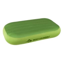 Sea To Summit Aeros Premium Pillow -Outdoor Camping Shop 575 41 aerospremiumdeluxepillow lime 01 24087.1626822790