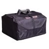 Camp Chef Carry Bag For BBQ Box -Outdoor Camping Shop 575007 1 57750.1626822337
