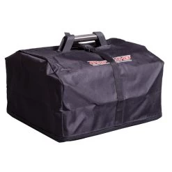 Camp Chef Carry Bag For BBQ Box