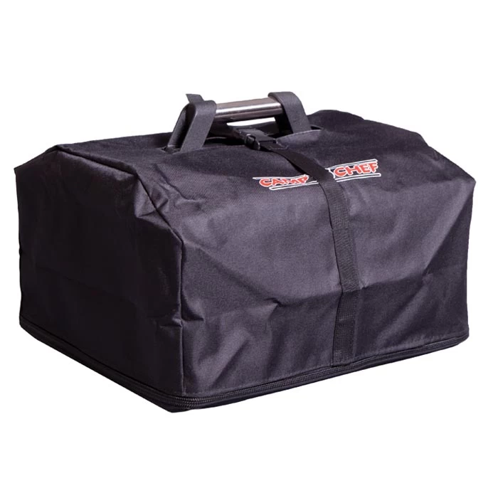 Camp Chef Carry Bag For BBQ Box 3 Camp Chef Carry Bag For BBQ Box