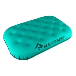 Sea To Summit Aeros Ultralight Deluxe Pillow -Outdoor Camping Shop 576 49 aerosultralightpillow deluxe seafoam 01 24637.1651616028