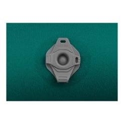 Sea To Summit Aeros Ultralight Deluxe Pillow