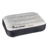 Sea To Summit Aeros Down Pillow -Outdoor Camping Shop 577 12 aerosdownpillow regular grey 01 54984.1673381338