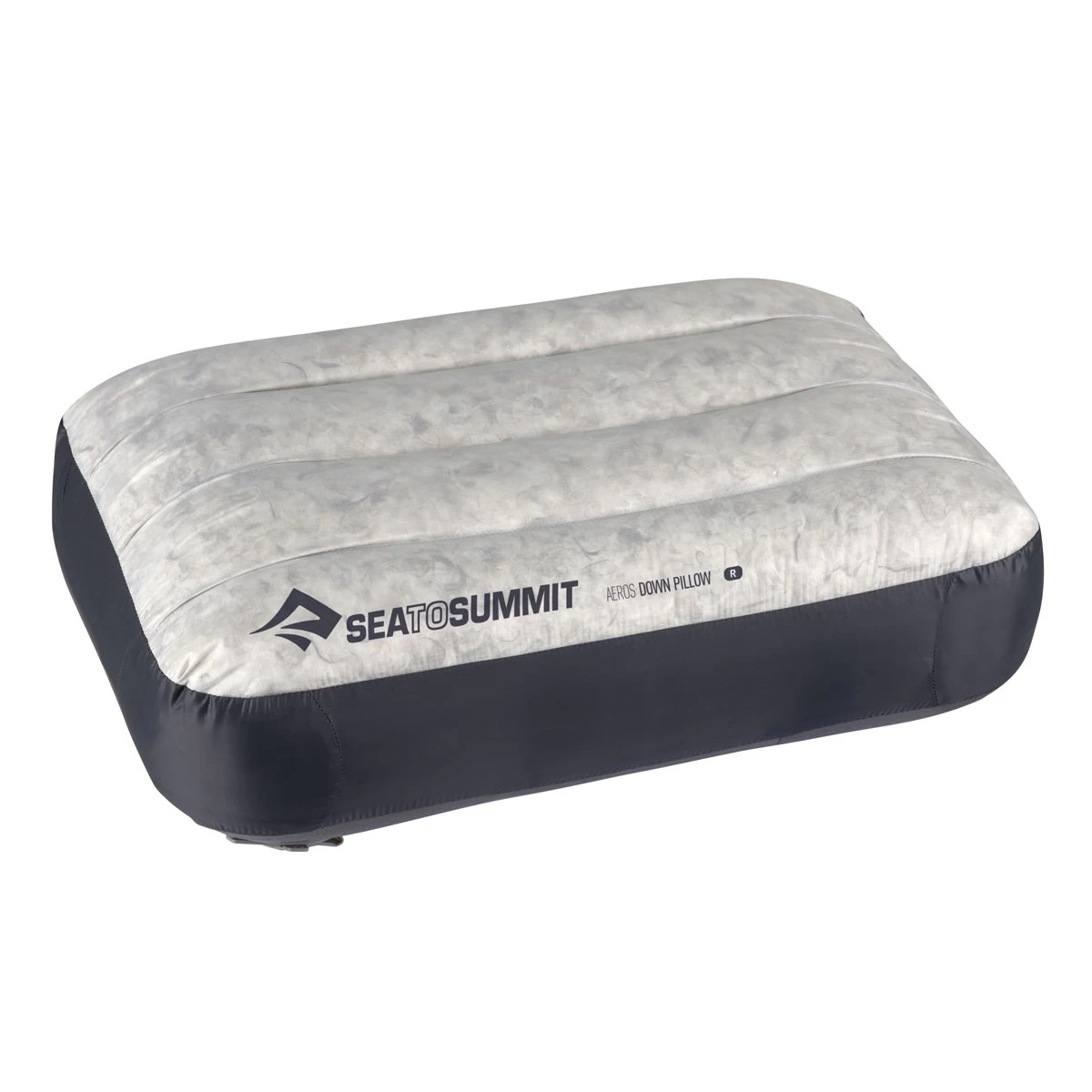 Sea To Summit Aeros Down Pillow 3 Sea To Summit Aeros Down Pillow
