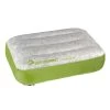 Sea To Summit Aeros Down Pillow (Fall 2022) 1 Sea To Summit Aeros Down Pillow (Fall 2022) -Outdoor Camping Shop 577 41 aerosdownpillow regular lime 01 05832.1651616515.1280.1280 83396.1673381217