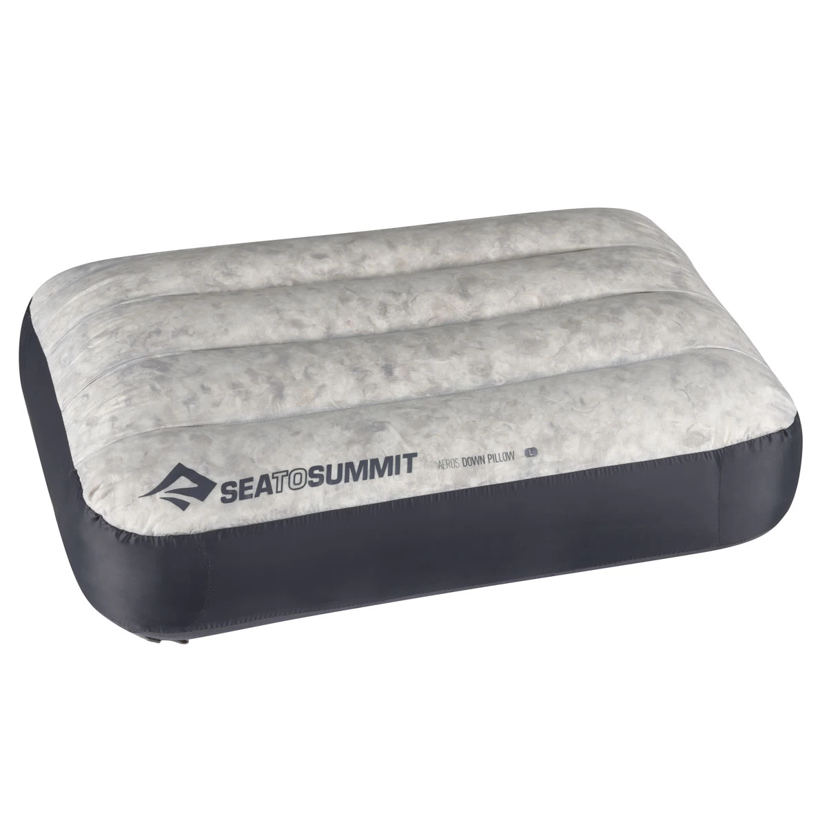 Sea To Summit Aeros Down Pillow 4 Sea To Summit Aeros Down Pillow - Image 2