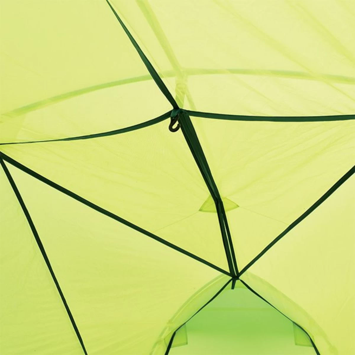 Kestrel UL 3 7 Kestrel UL 3 - Image 5