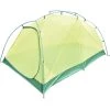 Kestrel UL 3 -Outdoor Camping Shop 580495 7 1 1 rsz 79501.1626823721