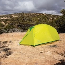 Kestrel UL 3 16 Kestrel UL 3 -Outdoor Camping Shop 580495 8 rsz 51763.1626823706