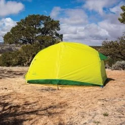 Kestrel UL 3 17 Kestrel UL 3 -Outdoor Camping Shop 580495 9 rsz 59251.1626823711