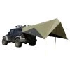 Kelty Waypoint Tarp -Outdoor Camping Shop 582063 source 1625076873 rsz 30823.1653680101